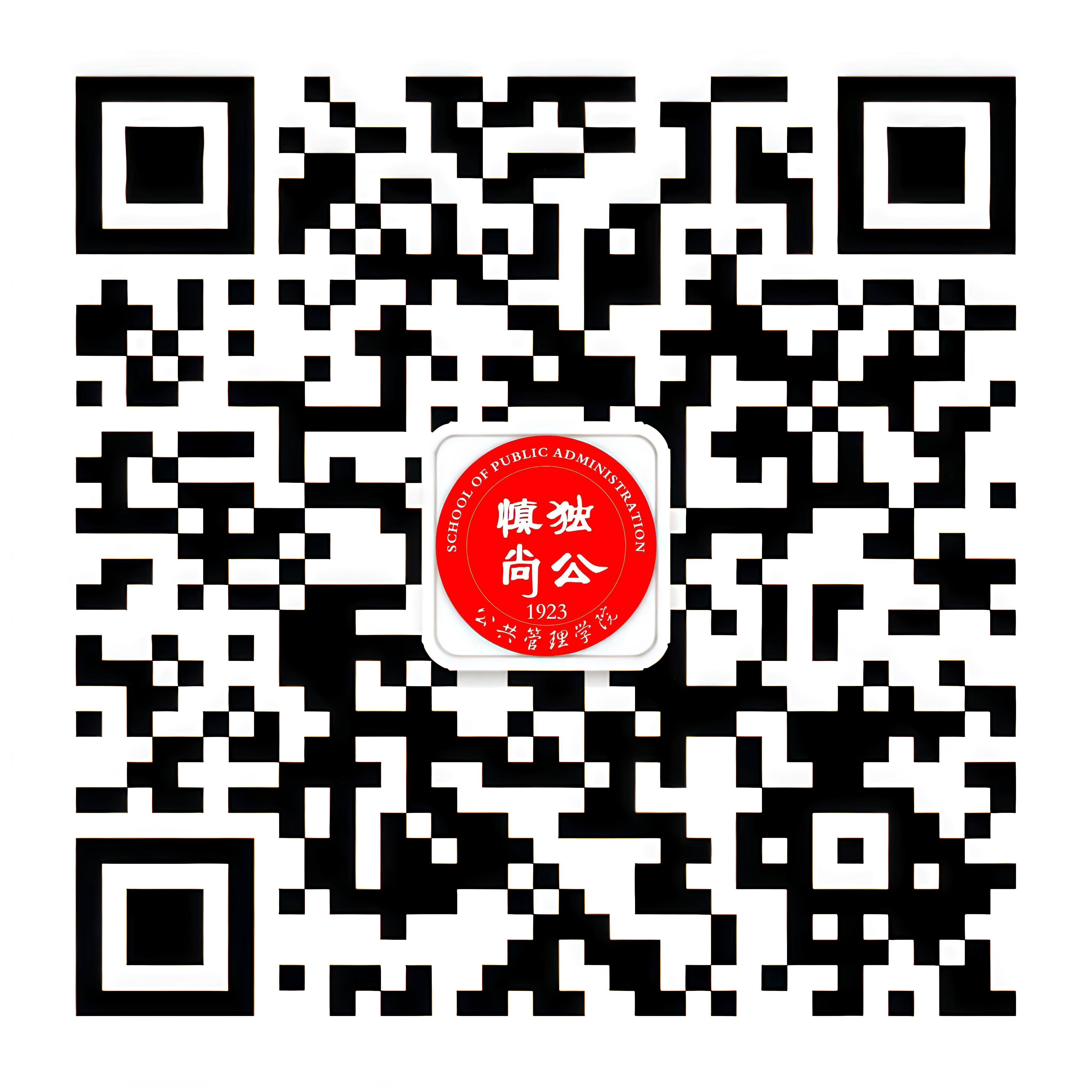 博彩网站导航