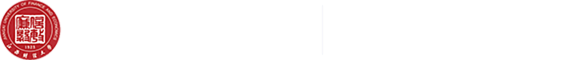 博彩网站导航